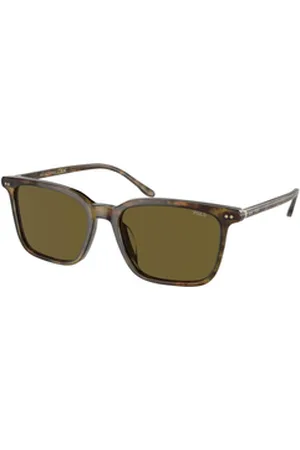 Ralph Lauren ÓCULOS DE SOL 4194U 56