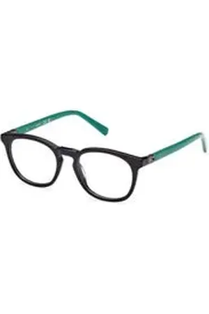 Guess ÓCULOS DE GRAU INFANTIL 9231 45