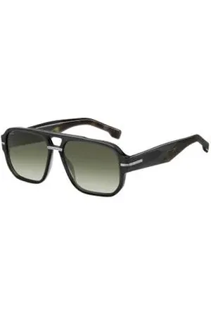 HUGO BOSS ÓCULOS DE SOL 1718/S 57