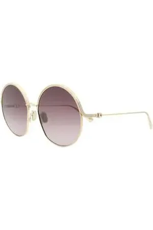 Dior ÓCULOS DE SOL 4025UN 61