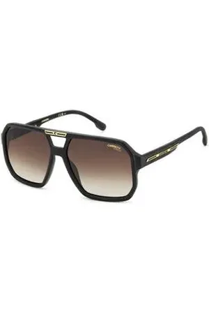 Carrera ÓCULOS DE SOL VICTORY C 01/S 60