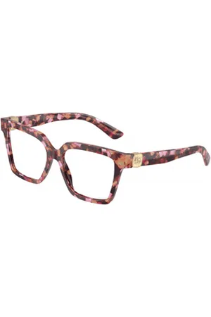 Dolce & Gabbana ÓCULOS DE GRAU 3395 53