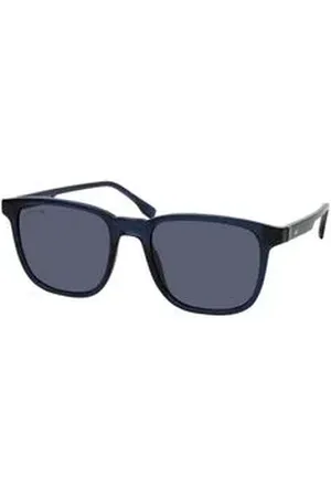 Lacoste ÓCULOS DE SOL 6029S 53