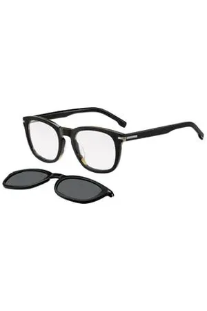 HUGO BOSS ÓCULOS DE SOL 1725/G/CS 51