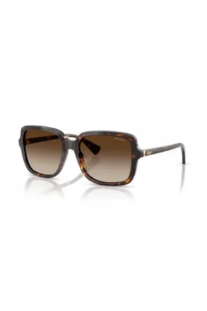 Ralph Lauren ÓCULOS DE SOL 5333U 56