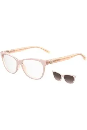 Moschino ÓCULOS DE SOL O52/CS 53
