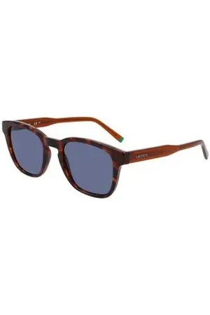 Lacoste ÓCULOS DE SOL 6026S 51