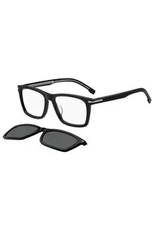 HUGO BOSS ÓCULOS DE SOL 1726/G/CS 55