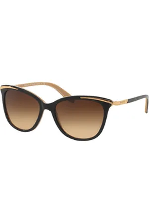 Ralph Lauren ÓCULOS DE SOL 5203 54
