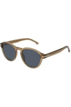 HUGO BOSS ÓCULOS DE SOL 1506/S 52