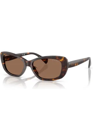 Ralph Lauren ÓCULOS DE SOL 5322U 55