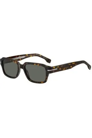 HUGO BOSS ÓCULOS DE SOL 1596/S 53