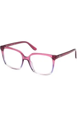 Guess ÓCULOS DE GRAU 2871 54
