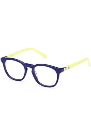 Guess ÓCULOS DE GRAU INFANTIL 9231 45