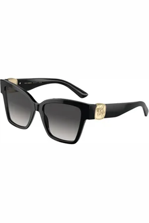 Dolce & Gabbana ÓCULOS DE SOL 4470 54