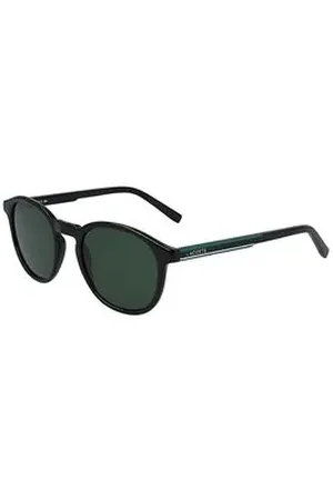 Lacoste ÓCULOS DE SOL 916S 50