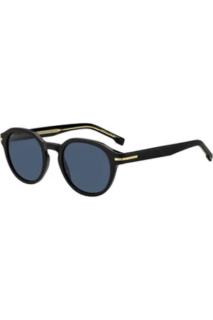 HUGO BOSS ÓCULOS DE SOL 1721/S 50