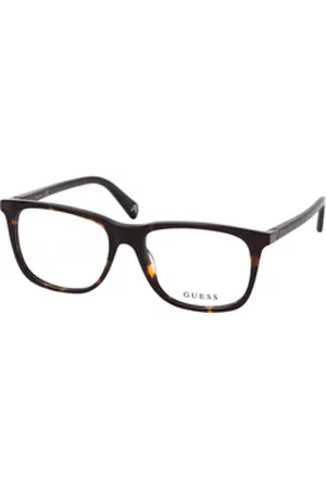 Guess ÓCULOS DE GRAU 5223 52