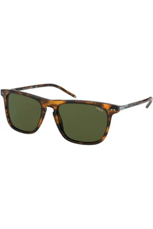 Ralph Lauren ÓCULOS DE SOL 4168 53