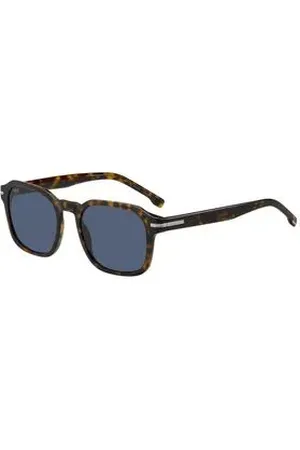 HUGO BOSS ÓCULOS DE SOL 1627/S 51