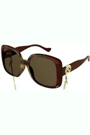 Gucci ÓCULOS DE SOL 1029SA 57