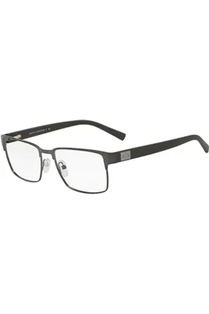 Armani Exchange ÓCULOS DE GRAU 1019L 54