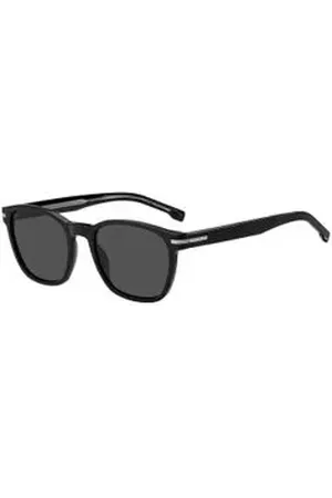 HUGO BOSS ÓCULOS DE SOL 1505/S 52