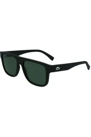 Lacoste ÓCULOS DE SOL 6001S - ÓCULOS DE SOL 60001S 56