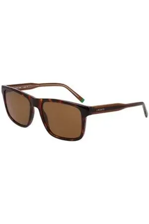 Lacoste ÓCULOS DE SOL 6025S 56