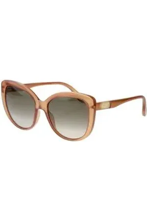 Gucci ÓCULOS DE SOL 0789S 57