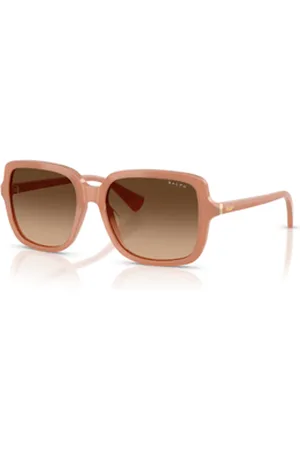 Ralph Lauren ÓCULOS DE SOL 5333U 56