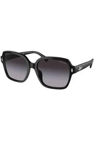 Ralph Lauren ÓCULOS DE SOL 5304U 57