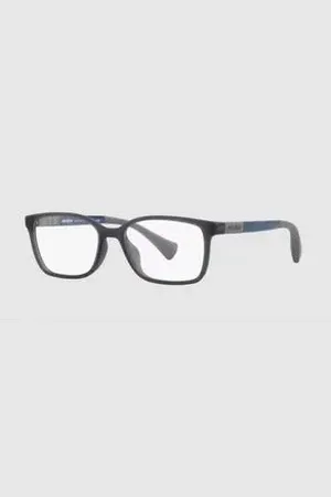 MIRAFLEX INFANTIL 4013 49