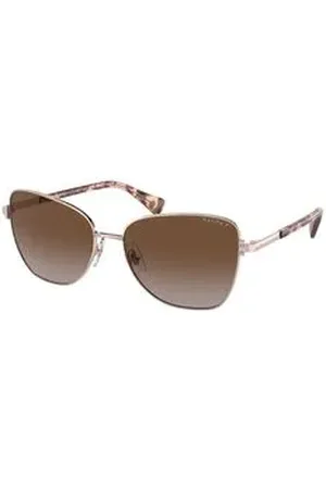 Ralph Lauren ÓCULOS DE SOL 4146/POLAR 58