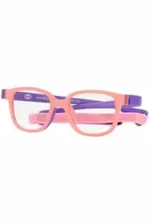 MIRAFLEX INFANTIL 4005 42