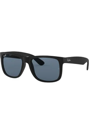 Ray-Ban ÓCULOS DE SOL JUSTIN 4165L/POLAR 57