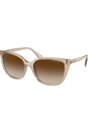 Ralph Lauren ÓCULOS DE SOL 5274 56