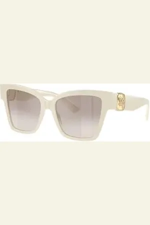 Dolce & Gabbana ÓCULOS DE SOL 4470 54