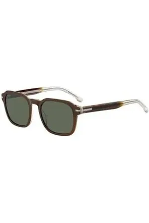 HUGO BOSS ÓCULOS DE SOL 1627/S 51