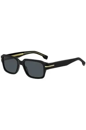 HUGO BOSS ÓCULOS DE SOL 1596/S 53