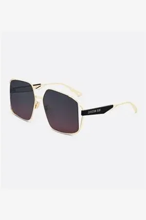 Dior ÓCULOS DE SOL 40037U 61