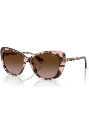 Ralph Lauren ÓCULOS DE SOL 5329U 56
