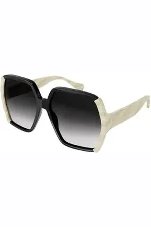 Gucci ÓCULOS DE SOL 1065S 65