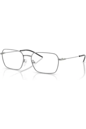 Armani Exchange ÓCULOS DE GRAU 1072 53
