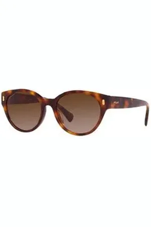 Ralph Lauren ÓCULOS DE SOL 5302U 54