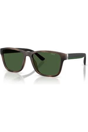 Ralph Lauren ÓCULOS DE SOL 4229U 56