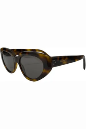 Céline ÓCULOS DE SOL 40286I 53