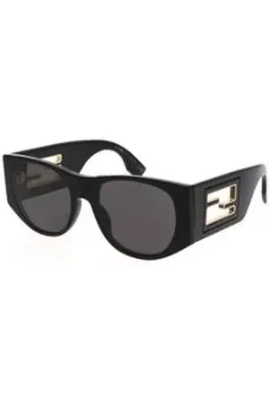 Fendi ÓCULOS DE SOL 40109I 54