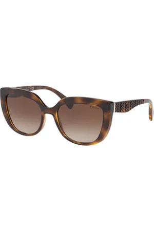 Ralph Lauren ÓCULOS DE SOL 5254 54