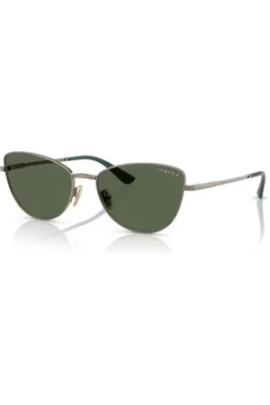 vogue ÓCULOS DE SOL 4324S/POLAR 5138/9A 56